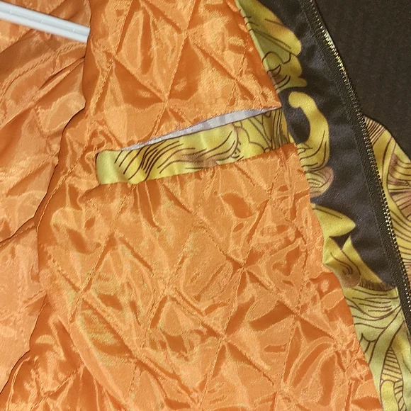 XL Versace - Picture 6 of 6